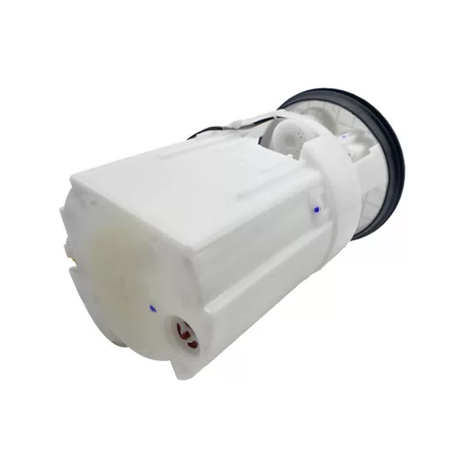 Fuel Pump Assembly for Hyundai Morning Kia Picanto 31110-07000 31110-07150 - image 4